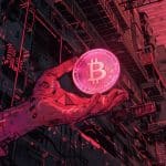 Fonte: Freepik