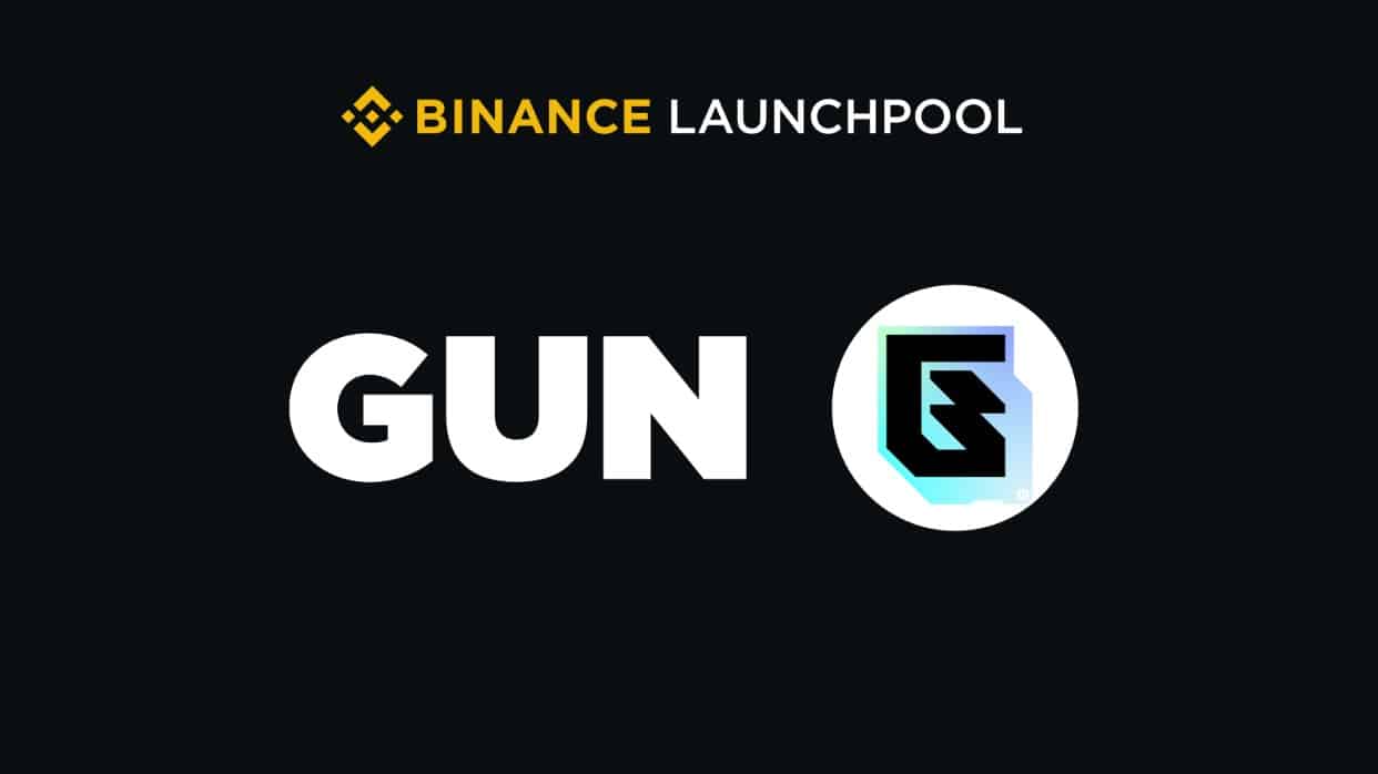 Binance distribuirá nova criptomoeda para seus usuários. Fonte: Reprodução.
