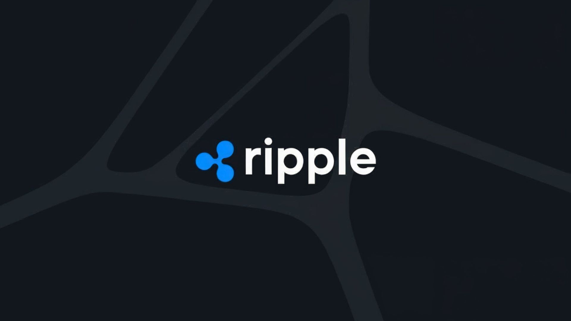 Imagem da Ripple criptomoedas criptoativos