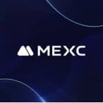 MEXC CAPA