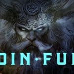 Odin Fun, plataforma DeFi de bitcoin