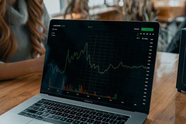 Tech Daily/Unsplash