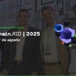 Blockchain RIO
