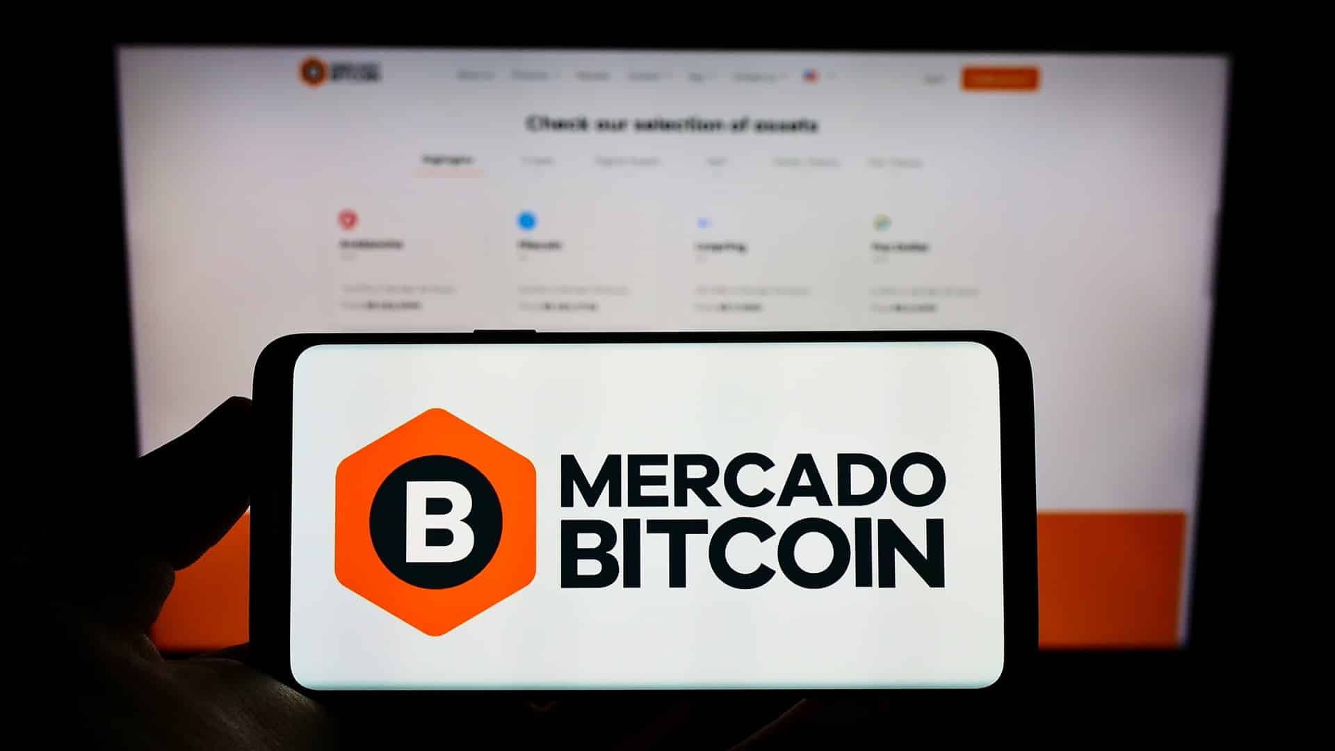 Decisão contra o Mercado Bitcoin coloca nova jurisprudência na rota de corretoras brasileiras