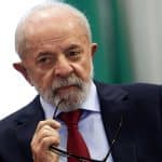 Lula IOF criptomoedas