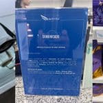 Comerciantes estão precificando produtos na criptomoeda USDT na Bolívia. Fonte: Paolo Ardoino/Reprodução.