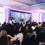 Blockchain Rio
