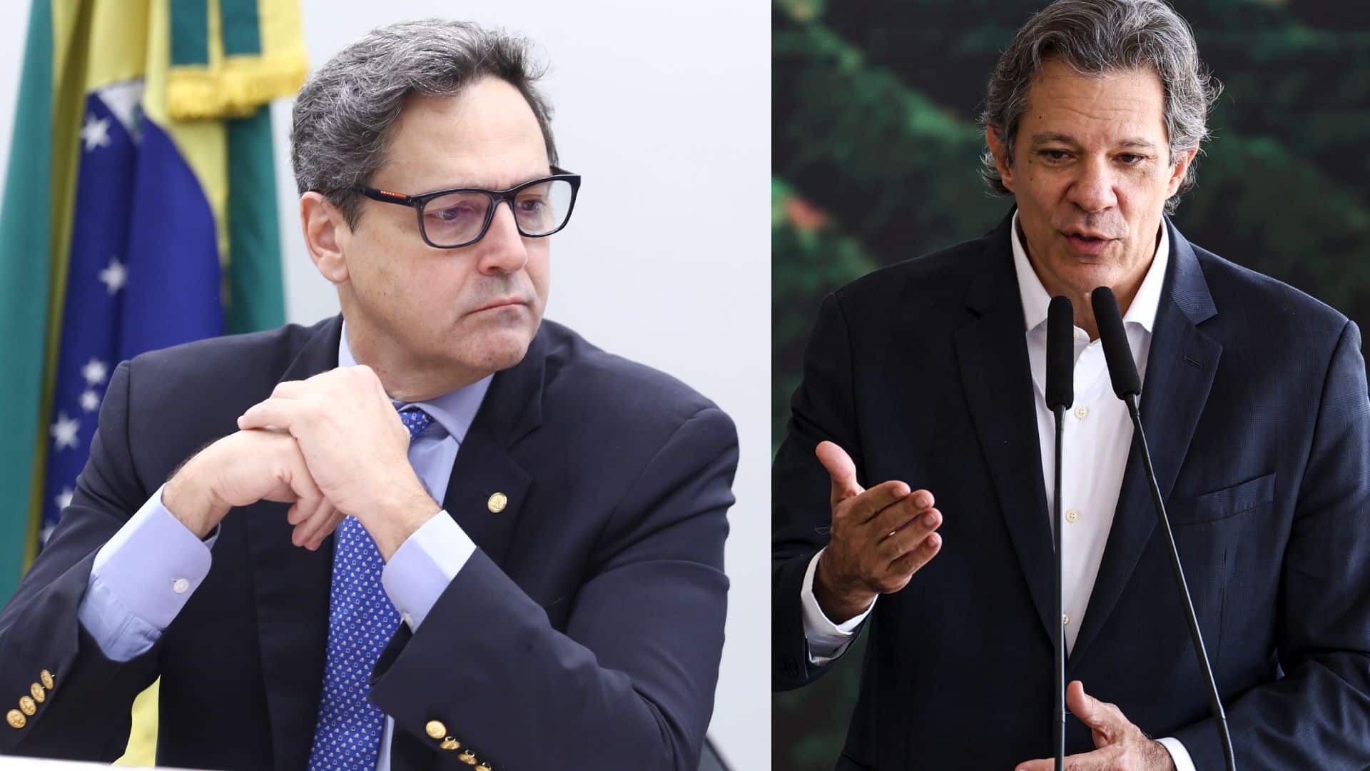bitcoin derivativos brasil