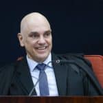 Moraes STF IOF cobrança criptomoedas retroativa