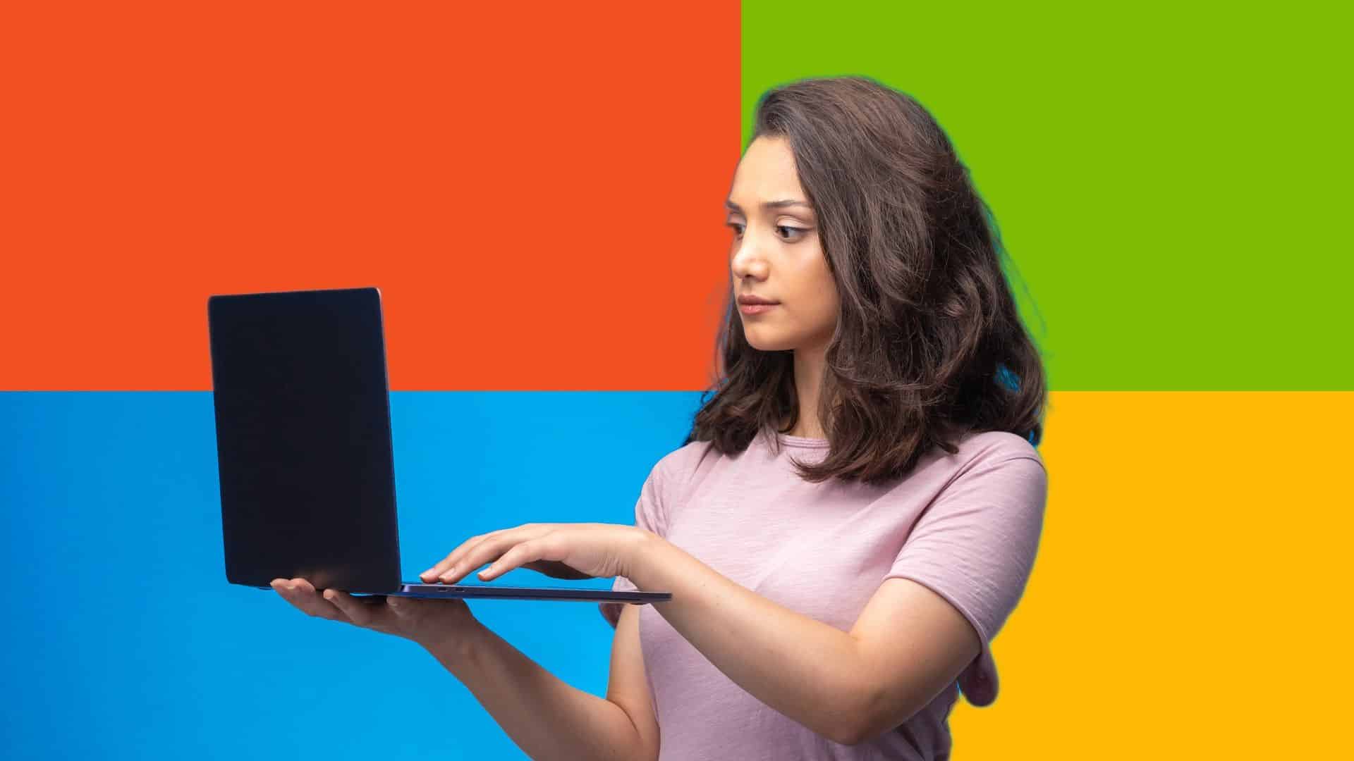 Microsoft justiça condenada processo criptomoedas bitcoin