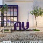 Nubank criptomoedas