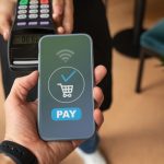 Pagamentos Pay PayPal