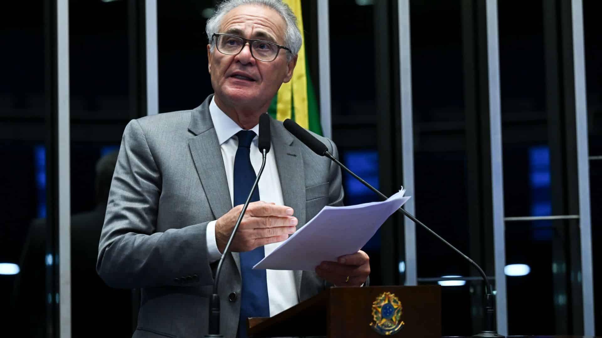 audiência pública MP criptomoedas Lula