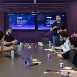 Nubank reativa Nucoin