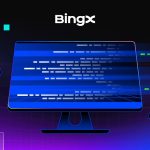 BingX