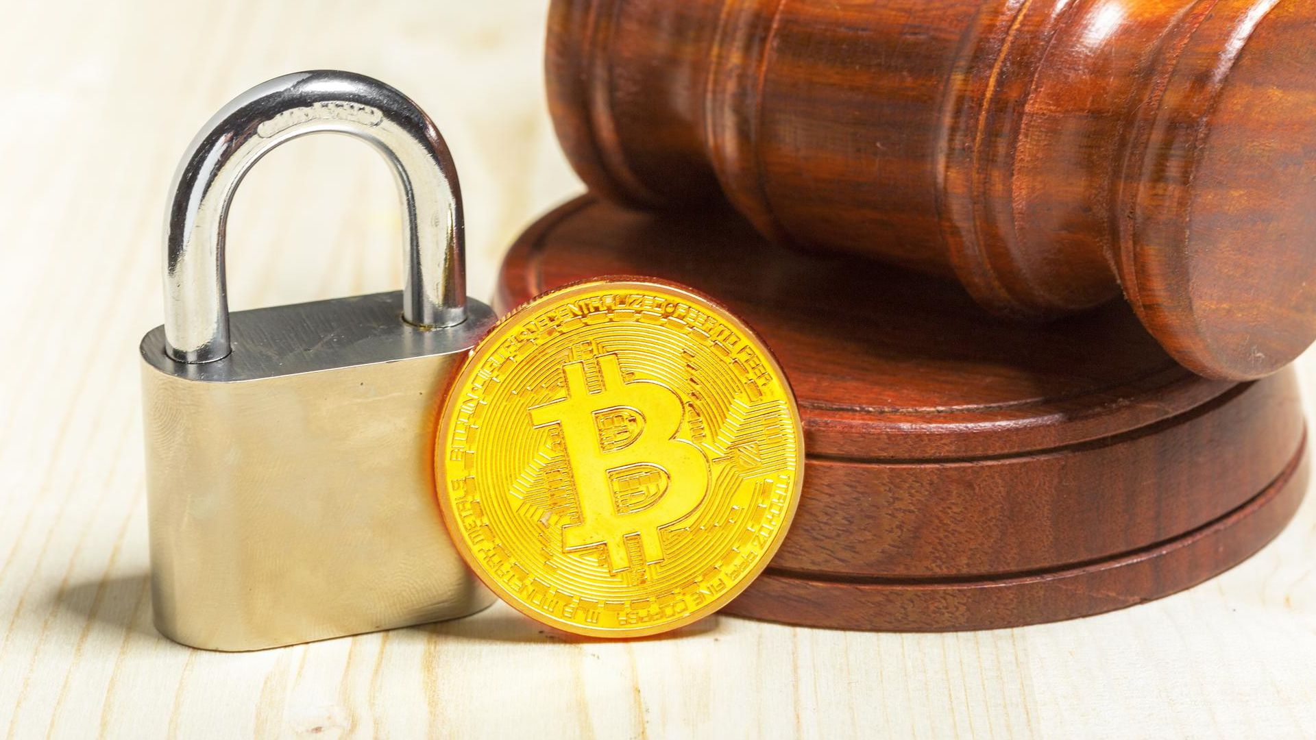 Bitcoin bloqueado pela justiça CriptoJud criptomoedas CNJ