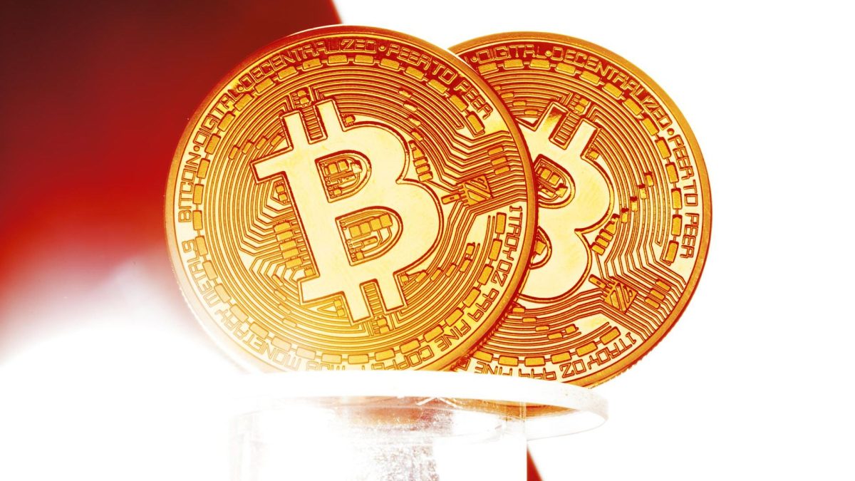 Mercado Bitcoin criptomoedas agosto