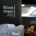 Blockchain Rio programação
