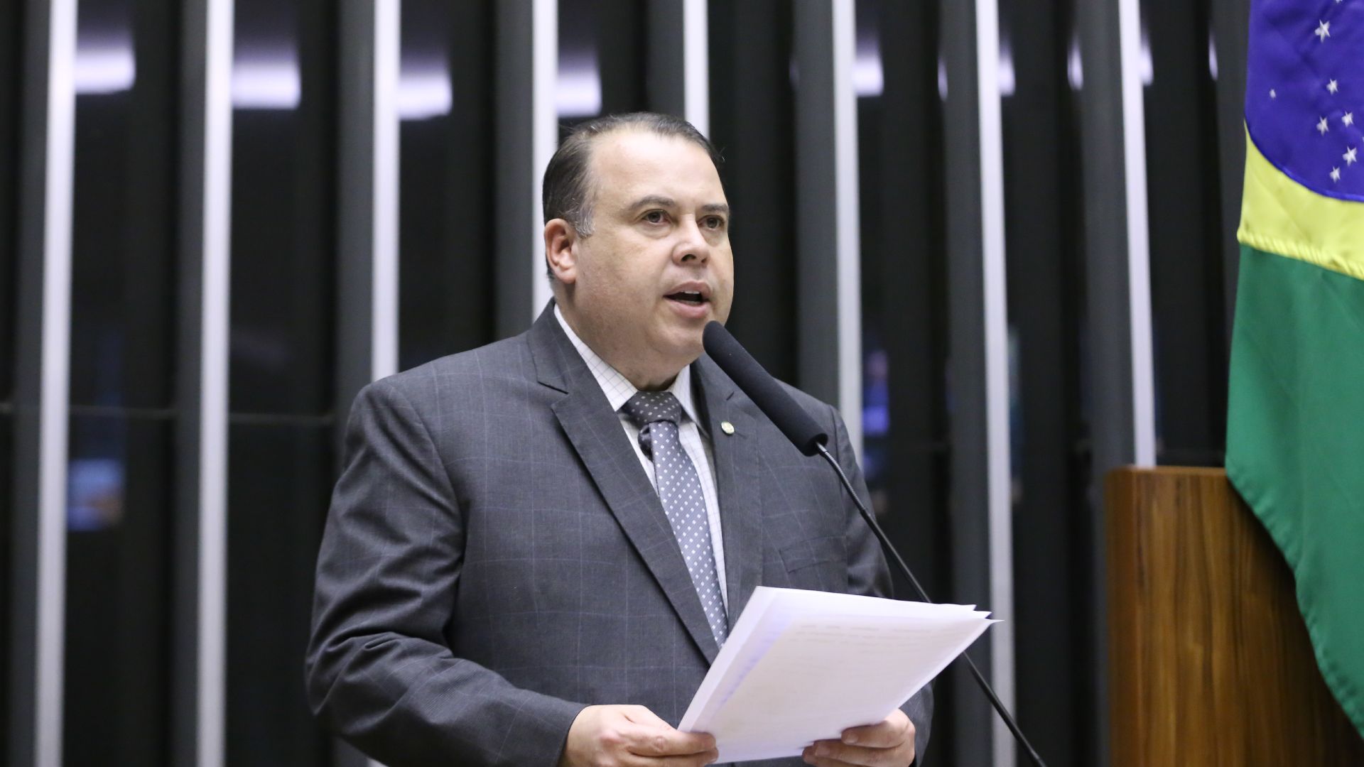 herança digital criptomoedas deputado congresso nacional