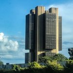 Após comprar certificação de bitcoin para quatro servidores, autoridade monetária do Brasil qualifica servidor que monitora riscos das exchanges banco central