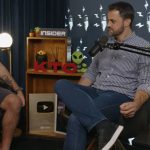 Fernando Ulrich vai ao Flow Podcast explicar funcionamento do bitcoin e a evolução do mercado