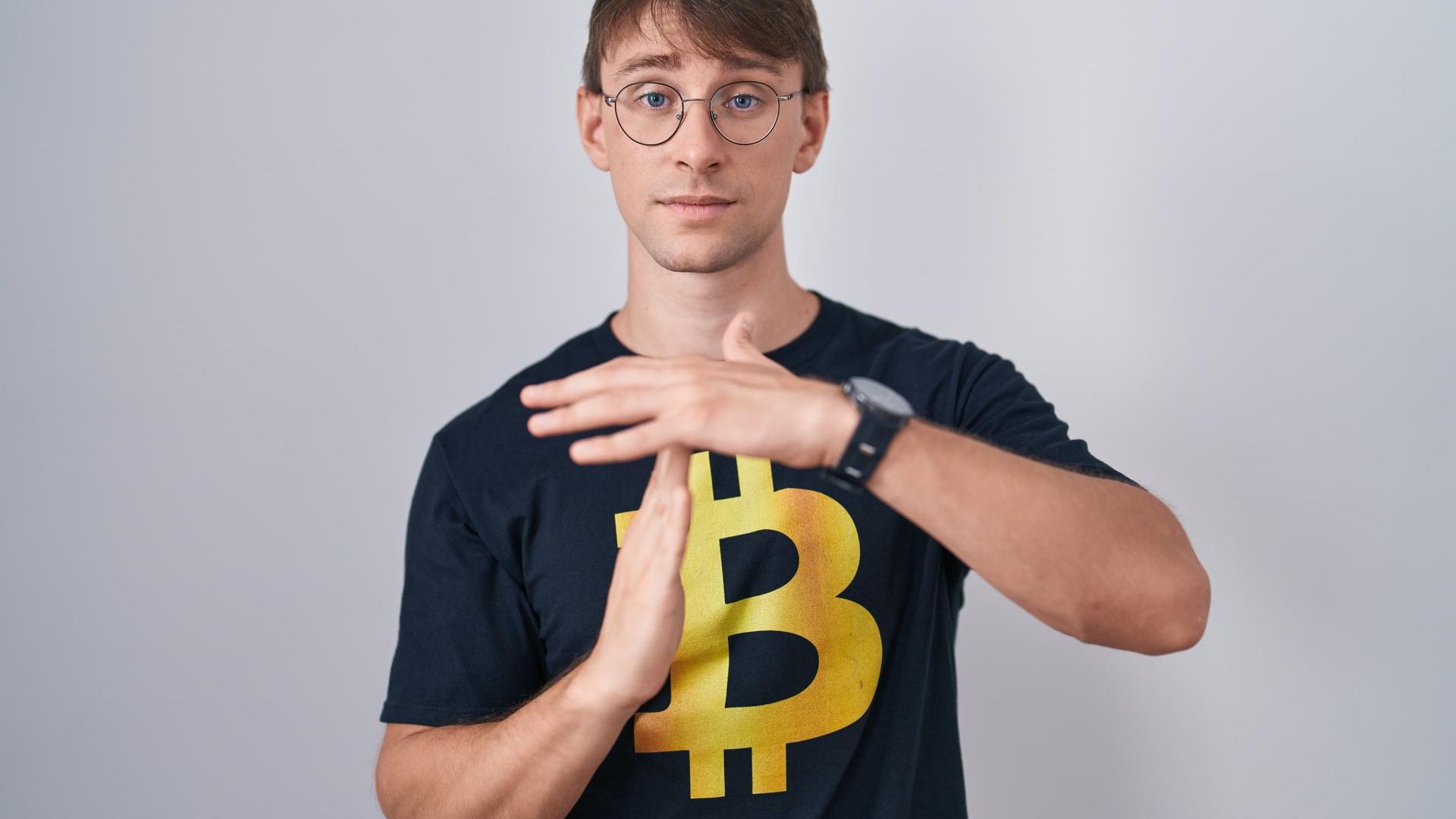 Cypherpunk do Bitcoin alerta sobre brasileiro que perdeu saldo tentando provar segurança das 12 palavras seed
