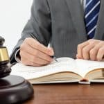 Concurso juízes criptomoedas e blockchain cobra