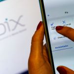 Stripe Pix stablecoins