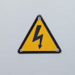 Energia roubada PM Rio mineradores de bitcoin