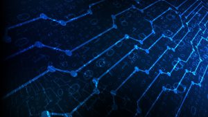 Rede blockchain moeda social moedas sociais