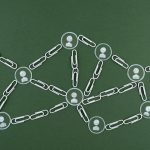 blockchain proof-of-stake p2p defi