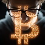 Brasileiro do bitcoin proposta melhoria