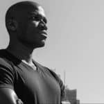 Arthur Hayes, fundador da BitMex
