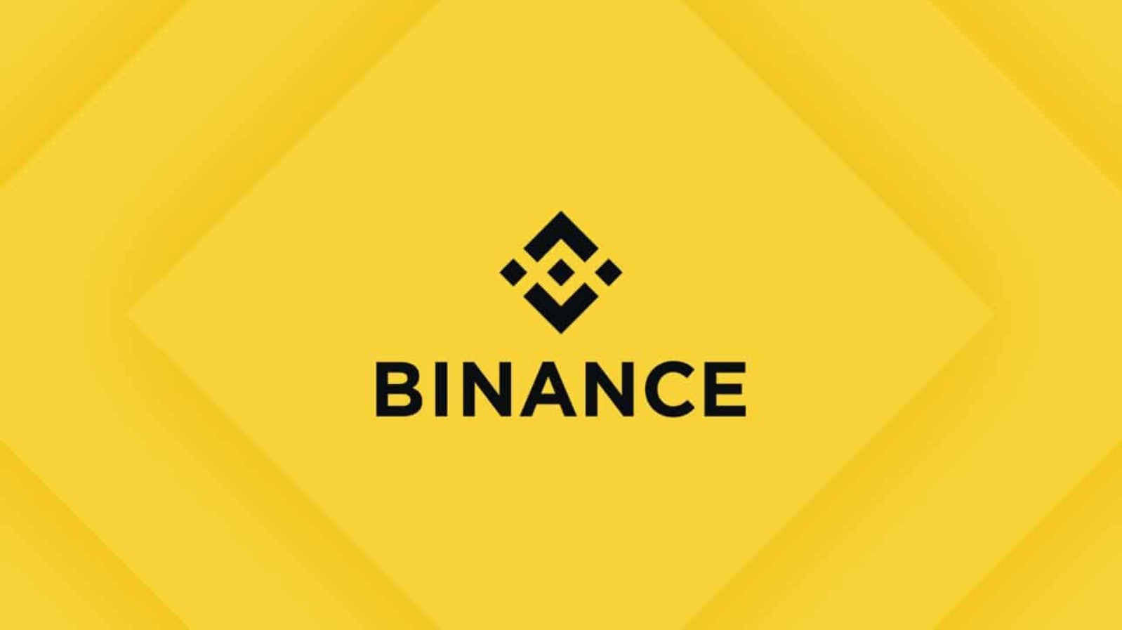 Corretora Binance