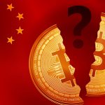 China e Bitcoin