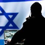 Israel