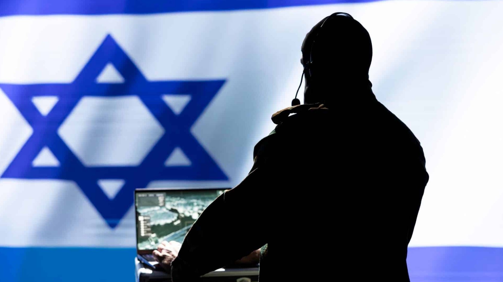 Israel