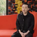 Justin Sun