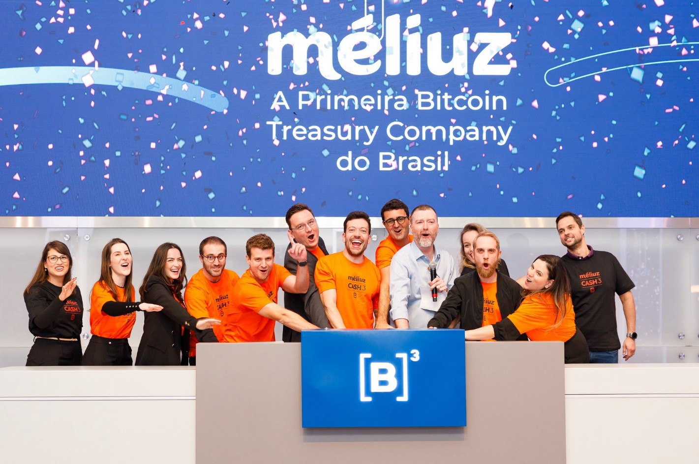 Méliuz