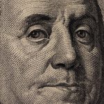 Nota de dólar
