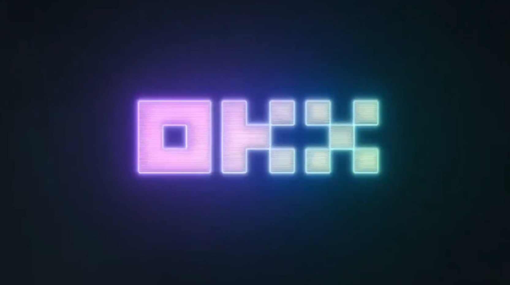 OKX