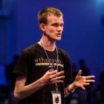 Vitalik Buterin