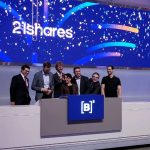 21Shares Brasil B3 criptomoedas