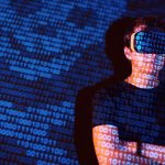 Ataque hacker corretora de criptomoedas