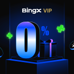 Bingx 25 de setembro de 2025
