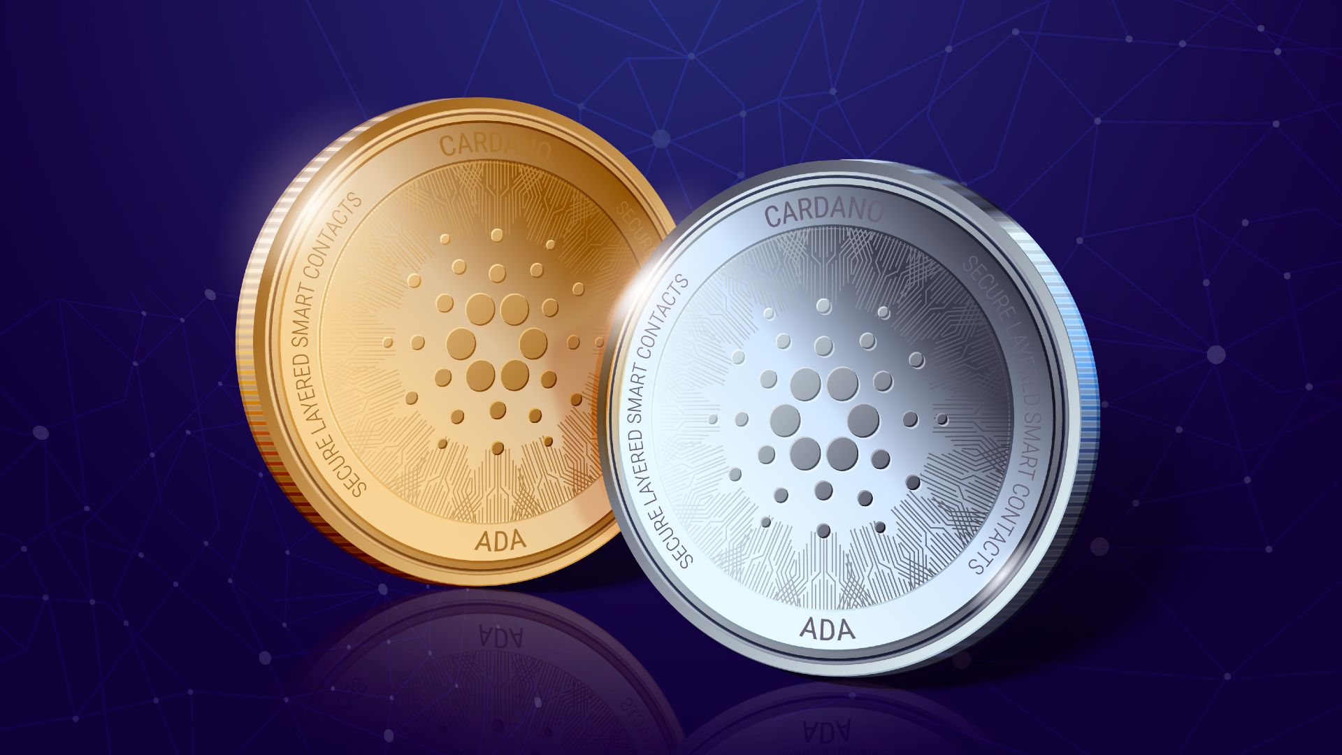 Cardano IA