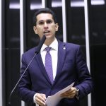 lavagem de dinheiro com criptomoedas organizações criminosas digitais