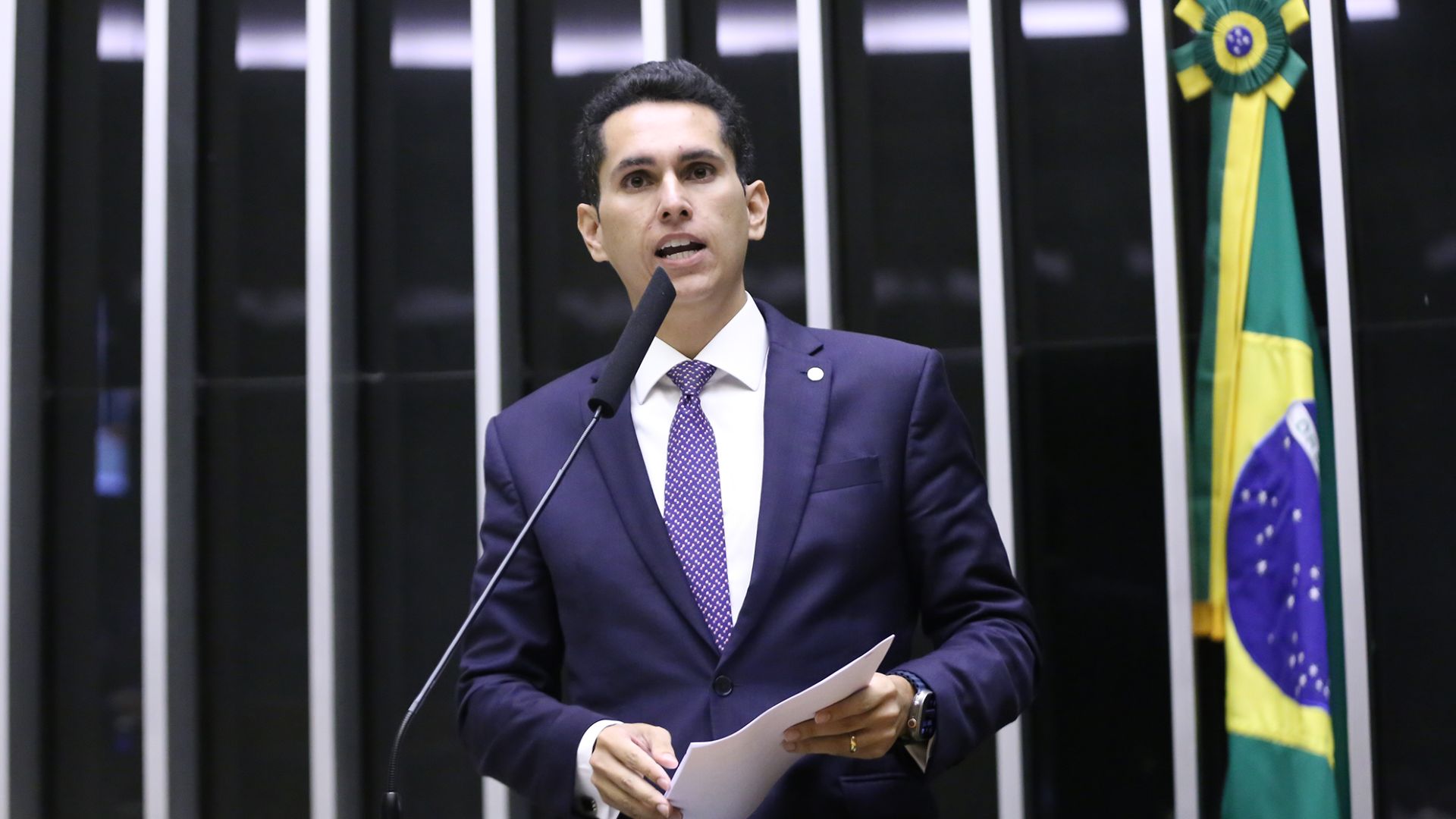lavagem de dinheiro com criptomoedas organizações criminosas digitais
