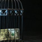 Dólar Venezuela cripto