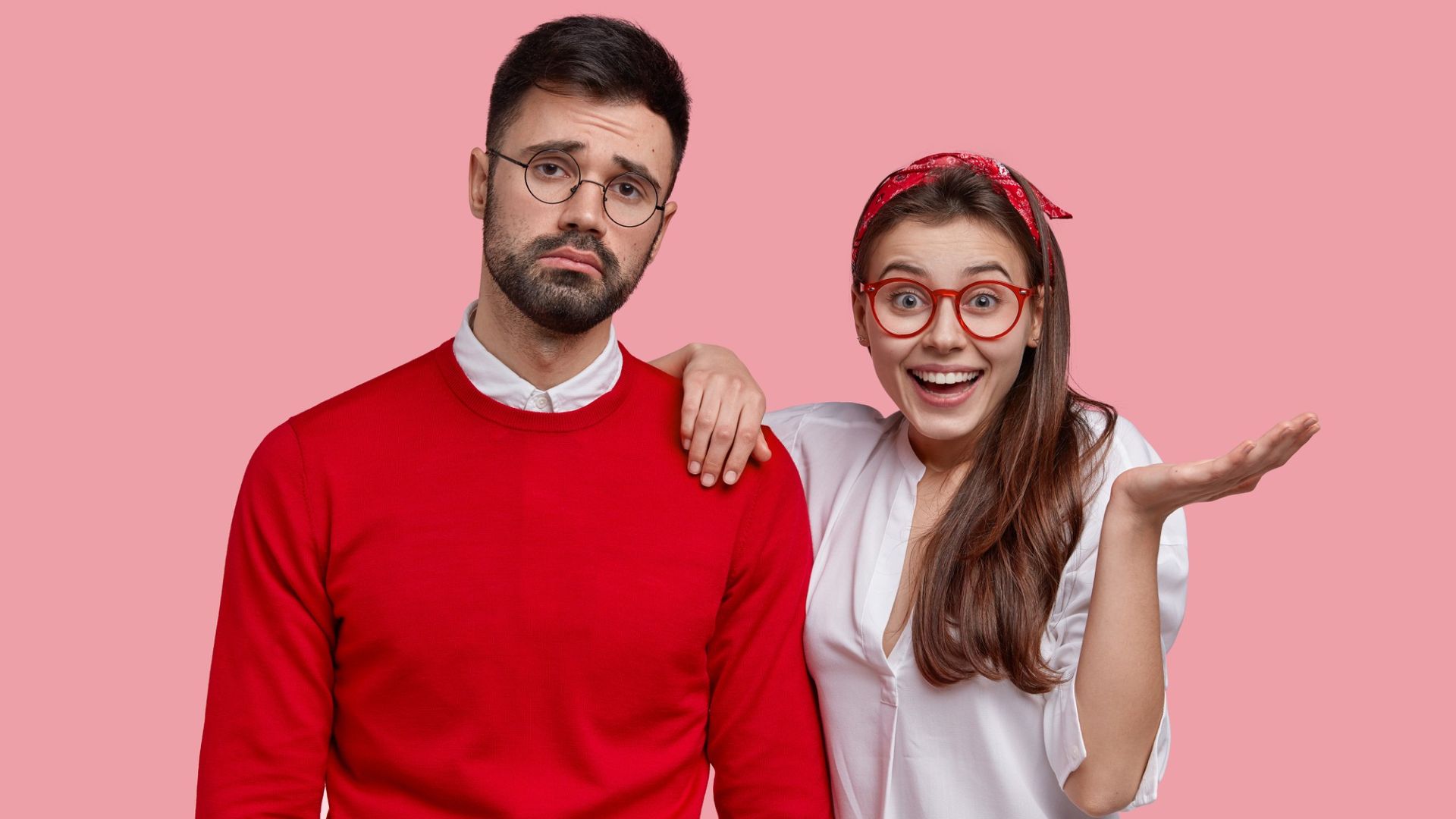 Setembro vermelho